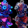Small image 4