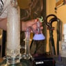 Small image 1