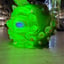 Small image 1