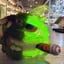Small image 3