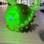 Small image 8