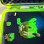 Small image 6