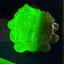 Small image 9