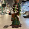 Small image 5