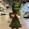 Small image 3