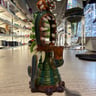 Small image 4