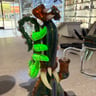 Small image 6