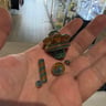 Small image 0