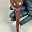 Small image 7