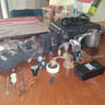 Small image 0
