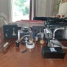 Small image 1