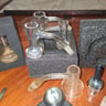 Small image 2