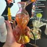 Small image 4