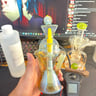 Small image 3