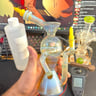 Small image 2