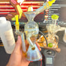 Small image 4