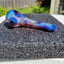 Small image 9