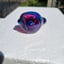 Small image 7