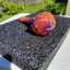 Small image 7