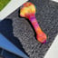 Small image 8