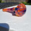 Small image 9