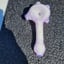 Small image 7