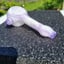 Small image 9
