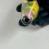 Small image 5