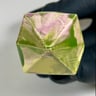 Small image 6