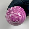 Small image 6
