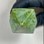 Small image 8