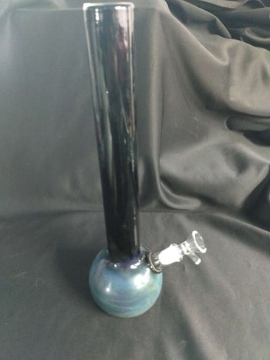 Preview pic of BBB big black bong