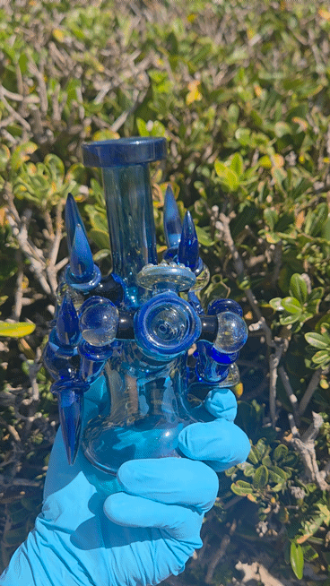 Heady Rig (BH) image 0