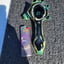 Small image 1