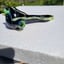 Small image 9