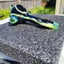 Small image 6