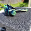 Small image 5