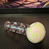 Small image 3
