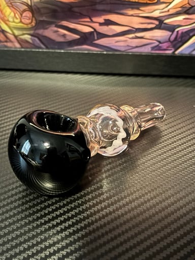 Preview pic of Big girl 2 pink