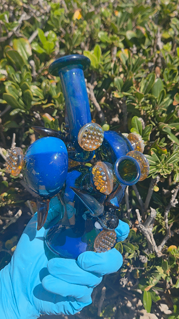 Heady Rig (2B) image 0