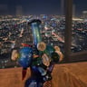Small image 3