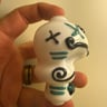 Small image 2