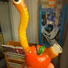 Small image 1