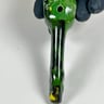 Small image 5