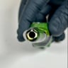 Small image 6