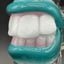 Small image 6