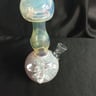Small image 4