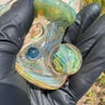 Small image 1