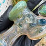 Small image 2