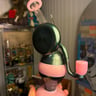 Small image 0